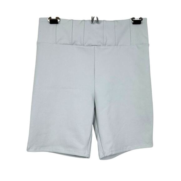 Live The Process Prism Short Size Large - Picture 1 of 8